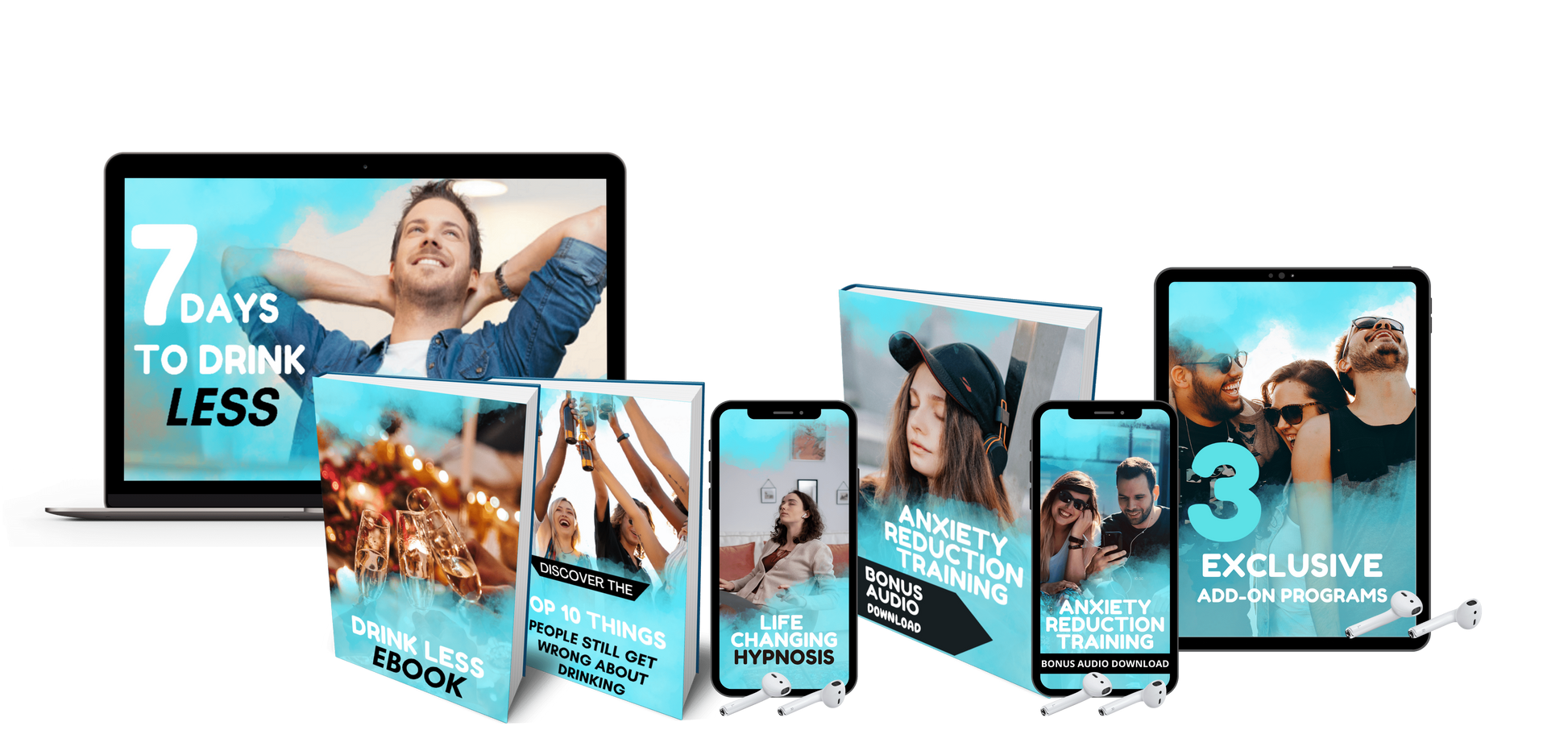 1732127570-GROUP-ASSETS (1).webp__PID:6aaf4589-5dc1-41f6-b054-2ed508742146