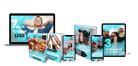 1732127570-GROUP-ASSETS (1).webp__PID:6aaf4589-5dc1-41f6-b054-2ed508742146