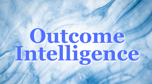 Outcome Intelligence