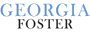 Georgia Foster