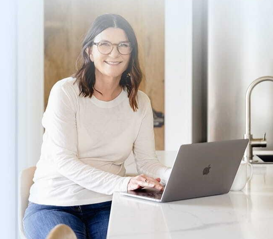 The Drink Less Bootcamp - June 2025