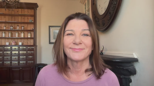 The Weight Less Mind - Lose Weight without Dieting!