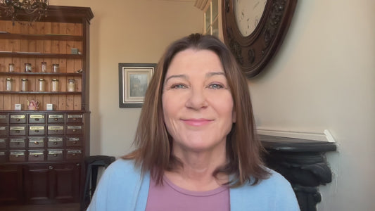 7 Days to Drink Less - Online Alcohol Reduction Program