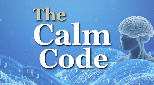 The Calm Code™